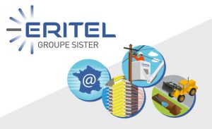 temoignage-eritel-logiciel-fibre-optique