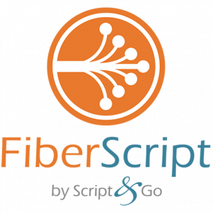 FiberScript : Logiciel pour le déploiement de la fibre optique