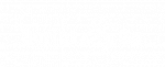 Logo Script&Go logiciels multiplateformes pour valoriser vos données terrain
